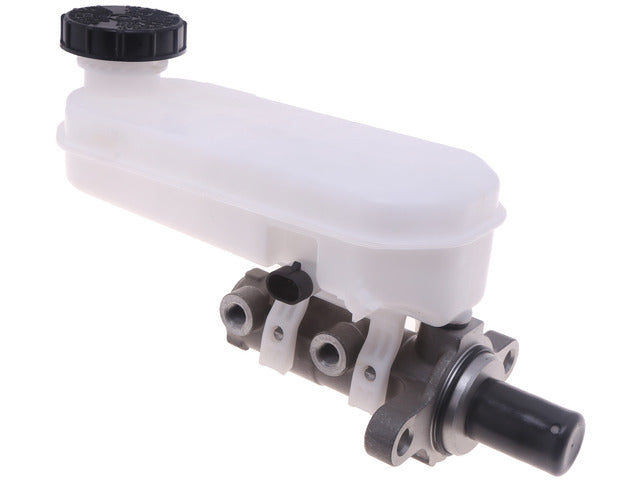 Brake Master Cylinder Raybestos Brakes MC391521