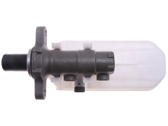 Brake Master Cylinder Raybestos Brakes MC391521