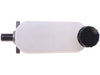 Brake Master Cylinder Raybestos Brakes MC391521