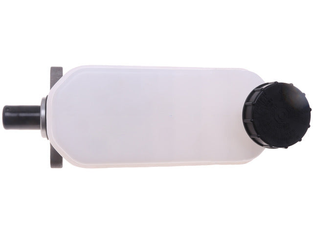 Brake Master Cylinder Raybestos Brakes MC391521