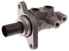 Brake Master Cylinder Raybestos Brakes MC391522