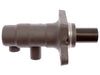 Brake Master Cylinder Raybestos Brakes MC391522