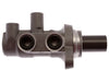 Brake Master Cylinder Raybestos Brakes MC391522