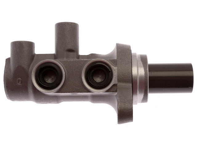 Brake Master Cylinder Raybestos Brakes MC391522