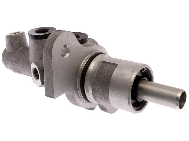Brake Master Cylinder Raybestos Brakes MC391523