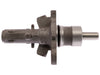 Brake Master Cylinder Raybestos Brakes MC391523