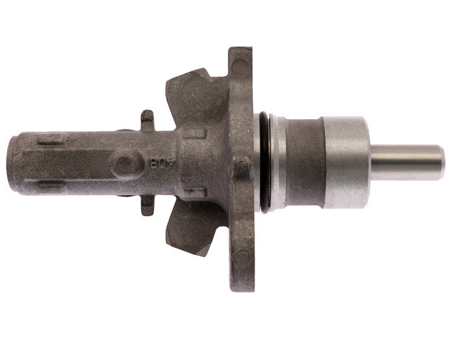 Brake Master Cylinder Raybestos Brakes MC391523