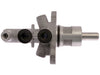 Brake Master Cylinder Raybestos Brakes MC391523