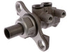 Brake Master Cylinder Raybestos Brakes MC391524