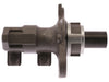 Brake Master Cylinder Raybestos Brakes MC391524