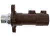 Brake Master Cylinder Raybestos Brakes MC391525