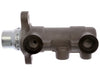 Brake Master Cylinder Raybestos Brakes MC391525