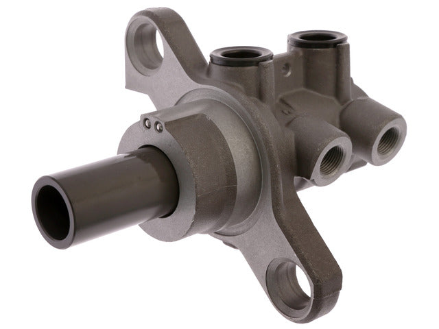 Brake Master Cylinder Raybestos Brakes MC391526