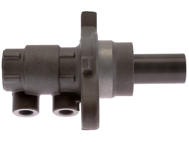 Brake Master Cylinder Raybestos Brakes MC391526