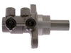 Brake Master Cylinder Raybestos Brakes MC391526