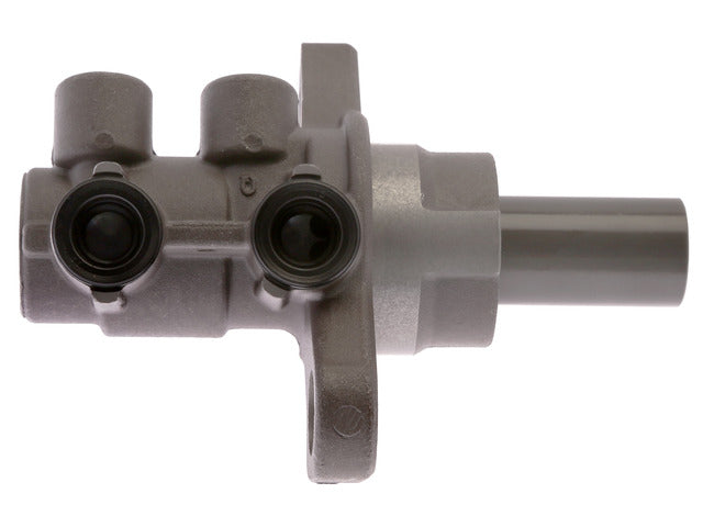 Brake Master Cylinder Raybestos Brakes MC391526