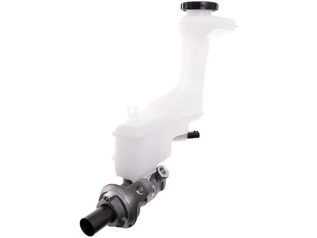 Brake Master Cylinder Raybestos Brakes MC391528