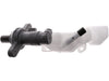 Brake Master Cylinder Raybestos Brakes MC391528