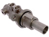 Brake Master Cylinder Raybestos Brakes MC391529