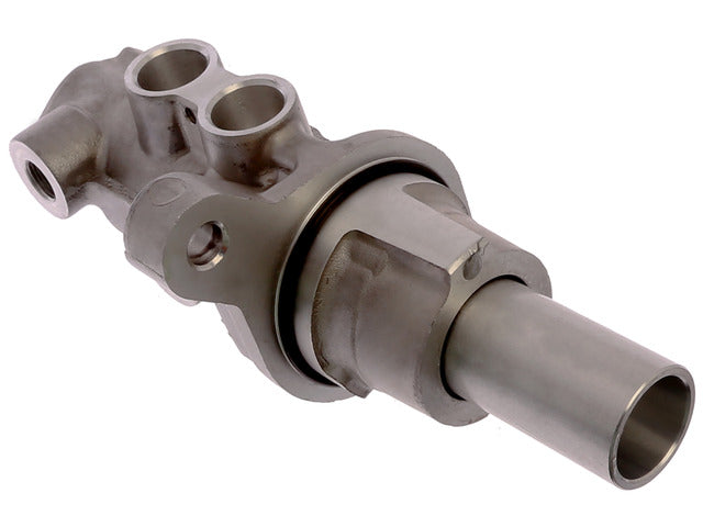 Brake Master Cylinder Raybestos Brakes MC391529