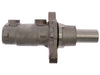 Brake Master Cylinder Raybestos Brakes MC391529