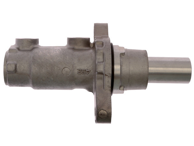 Brake Master Cylinder Raybestos Brakes MC391529