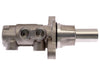 Brake Master Cylinder Raybestos Brakes MC391529