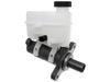 Brake Master Cylinder Raybestos Brakes MC391530