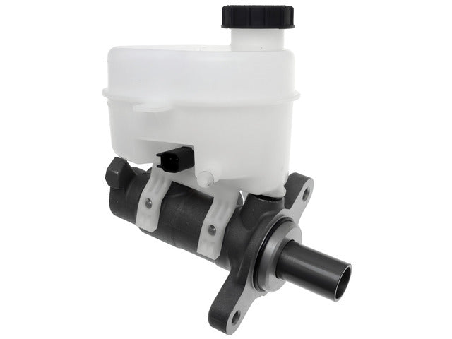 Brake Master Cylinder Raybestos Brakes MC391530