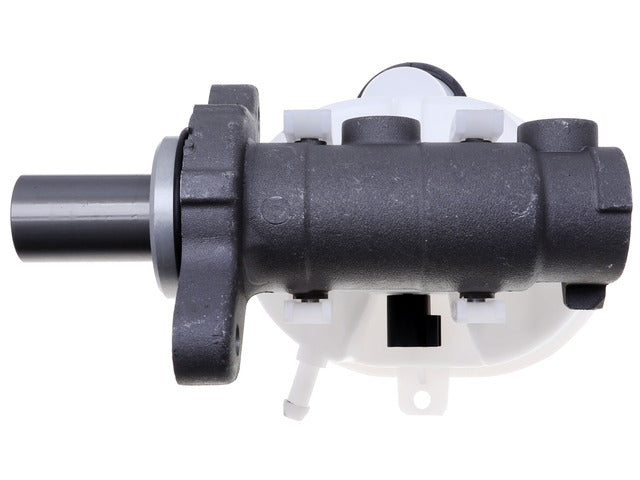 Brake Master Cylinder Raybestos Brakes MC391530
