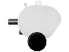 Brake Master Cylinder Raybestos Brakes MC391530
