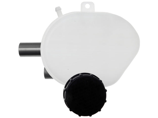 Brake Master Cylinder Raybestos Brakes MC391530