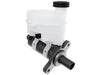 Brake Master Cylinder Raybestos Brakes MC391531