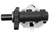 Brake Master Cylinder Raybestos Brakes MC391531