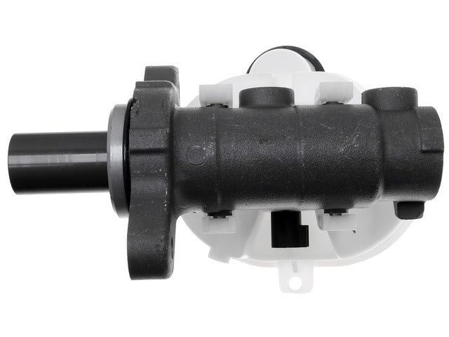 Brake Master Cylinder Raybestos Brakes MC391531