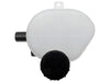 Brake Master Cylinder Raybestos Brakes MC391531