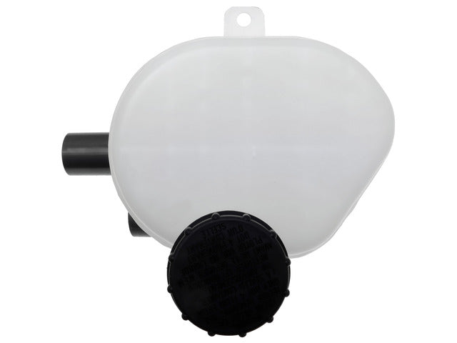 Brake Master Cylinder Raybestos Brakes MC391531