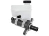 Brake Master Cylinder Raybestos Brakes MC391532