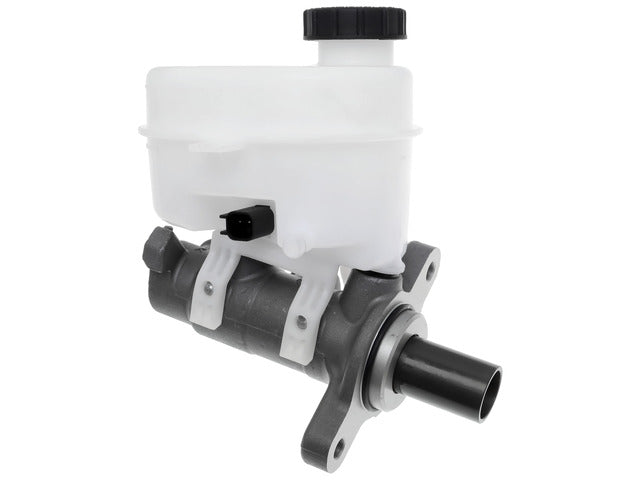 Brake Master Cylinder Raybestos Brakes MC391532