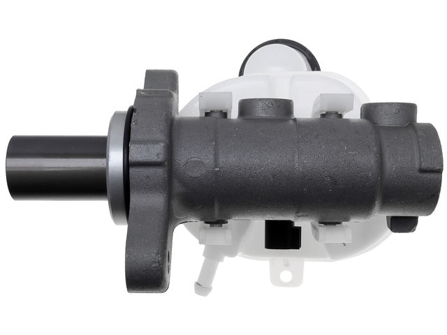 Brake Master Cylinder Raybestos Brakes MC391532