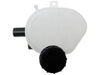Brake Master Cylinder Raybestos Brakes MC391532
