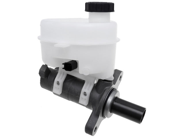 Brake Master Cylinder Raybestos Brakes MC391533