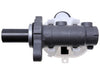 Brake Master Cylinder Raybestos Brakes MC391533