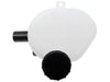 Brake Master Cylinder Raybestos Brakes MC391533