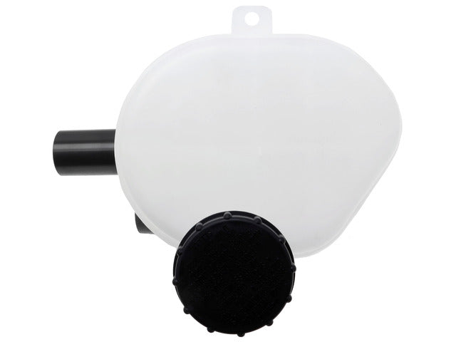 Brake Master Cylinder Raybestos Brakes MC391533