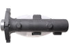 Brake Master Cylinder Raybestos Brakes MC391534