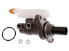 Brake Master Cylinder Raybestos Brakes MC391535