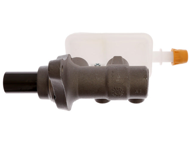 Brake Master Cylinder Raybestos Brakes MC391535