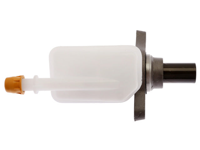 Brake Master Cylinder Raybestos Brakes MC391535
