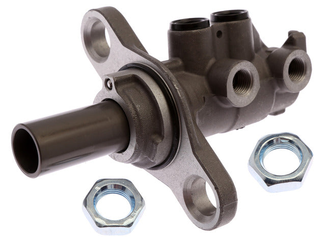 Brake Master Cylinder Raybestos Brakes MC391536